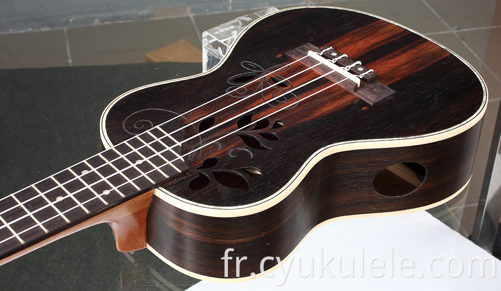 ukulele26